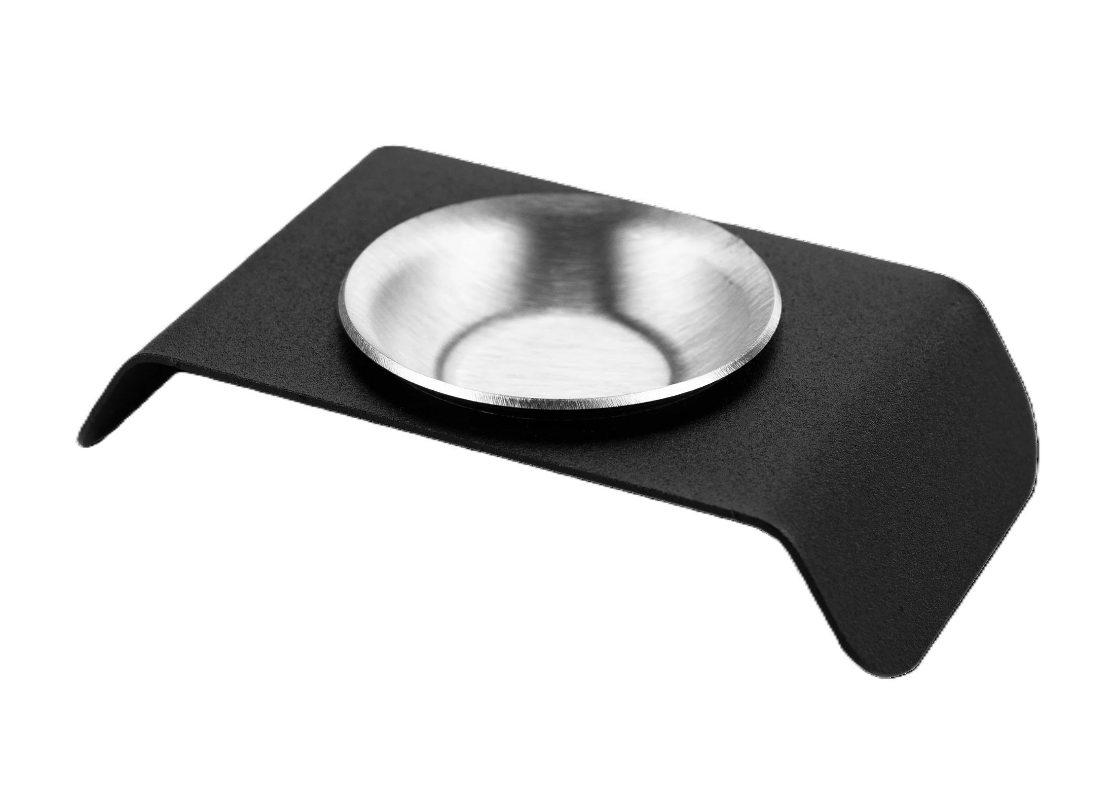 Aromatherapy Bowl for Bioethanol Fireplace