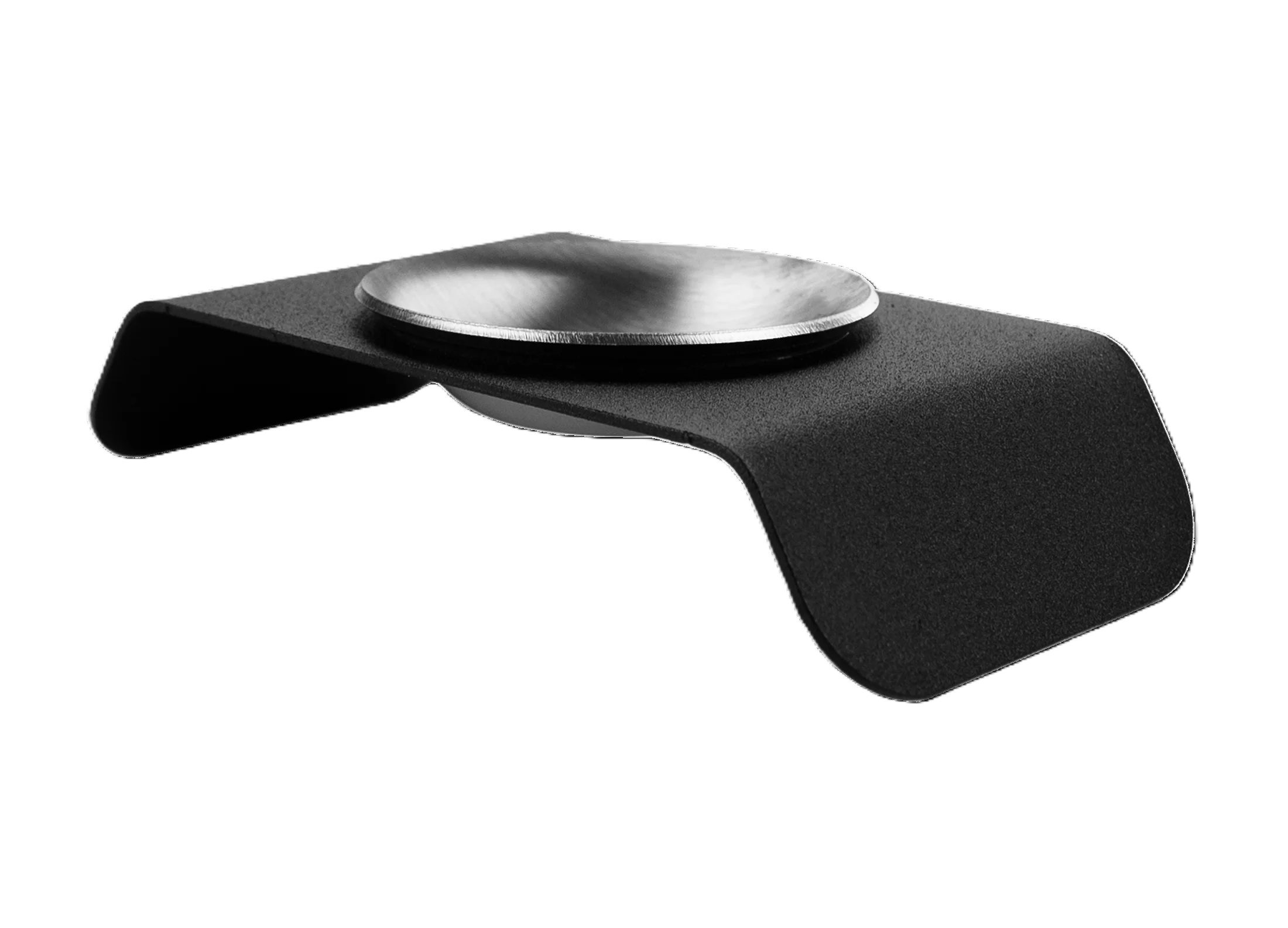 Aromatherapy Bowl for Bioethanol Fireplace - Image 2