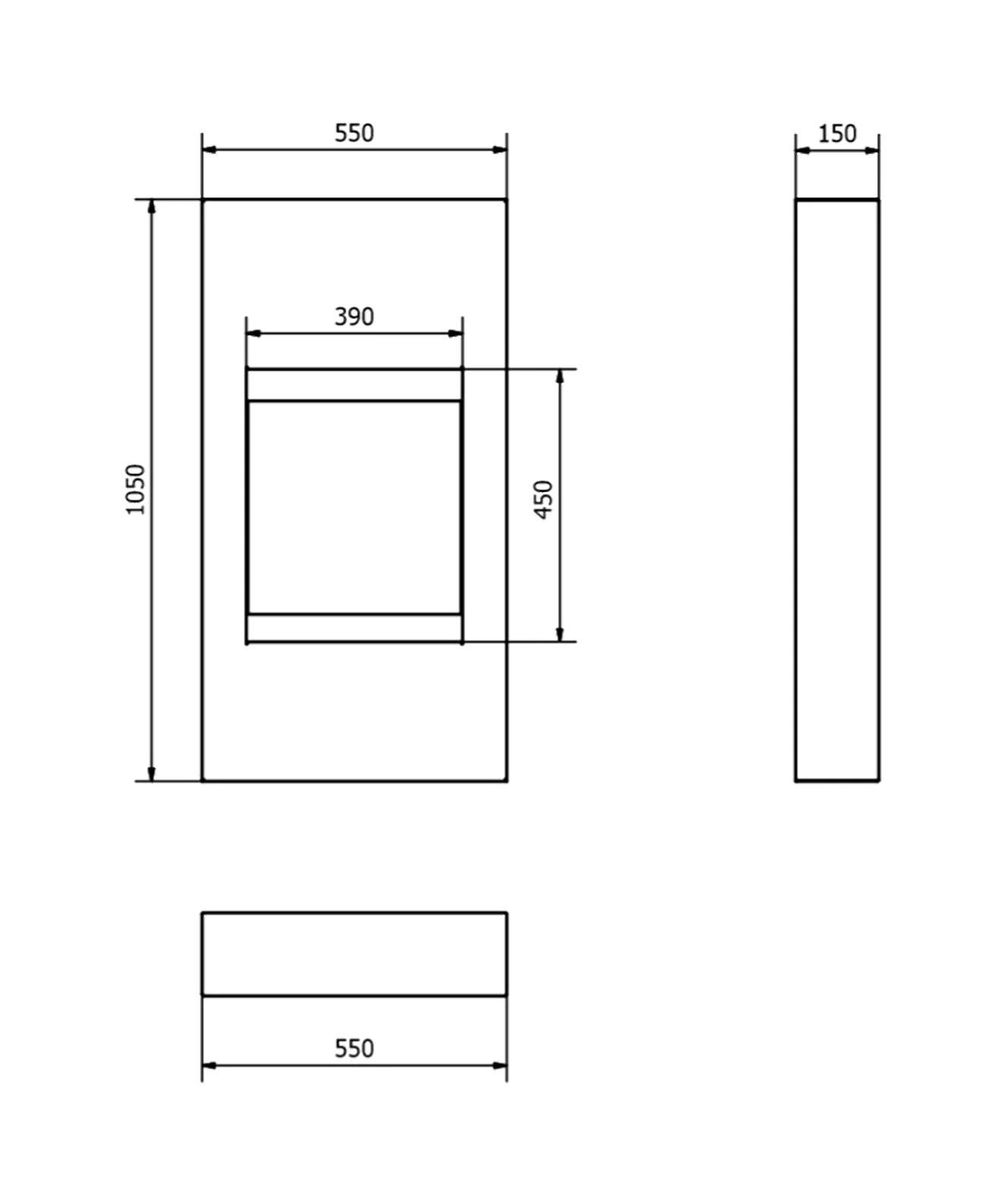 71ffc00667f6bb93bb6d7e2e90db1ab0
