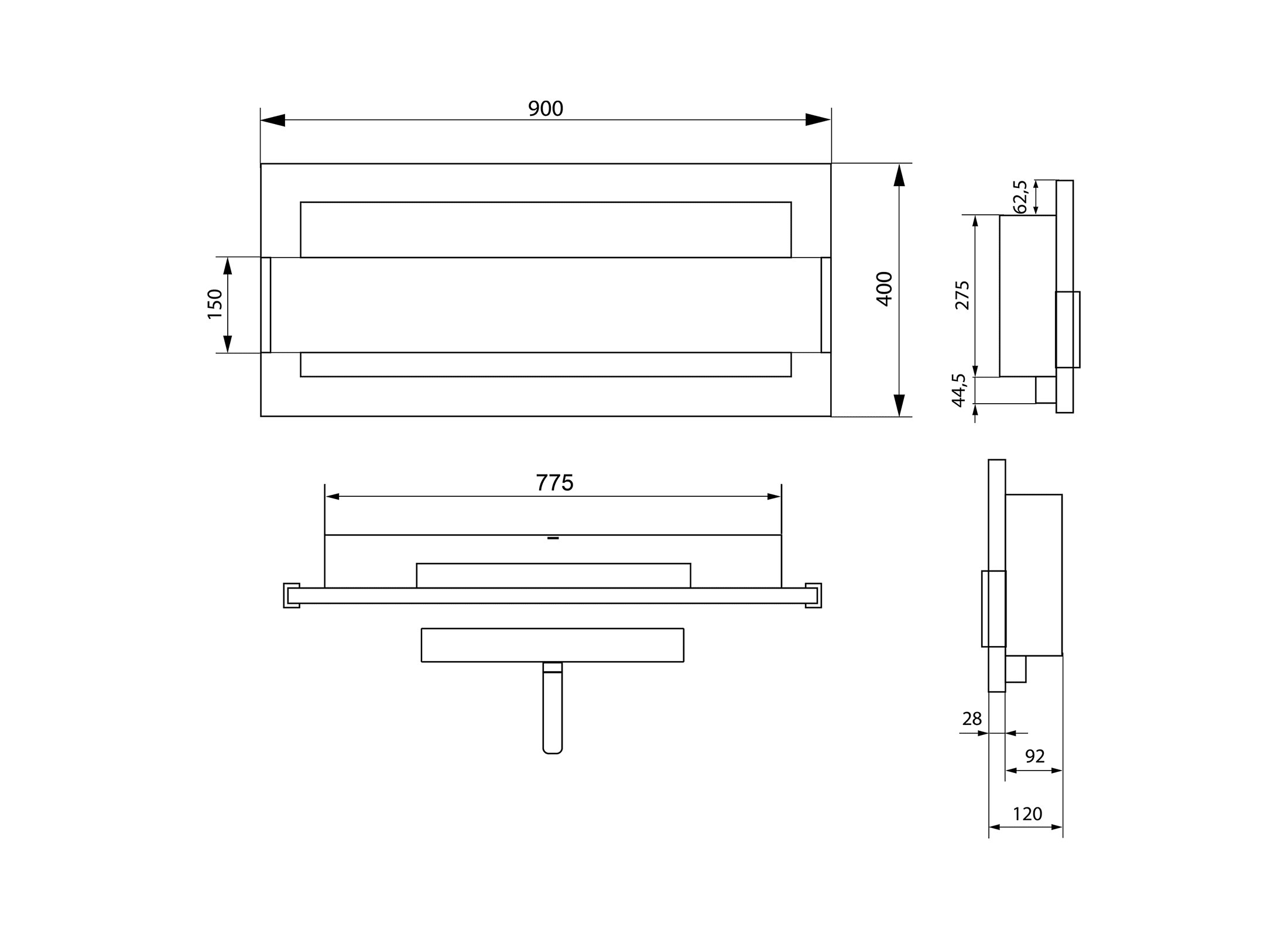 eff54a223719b3d61cde3029c7f7a5df