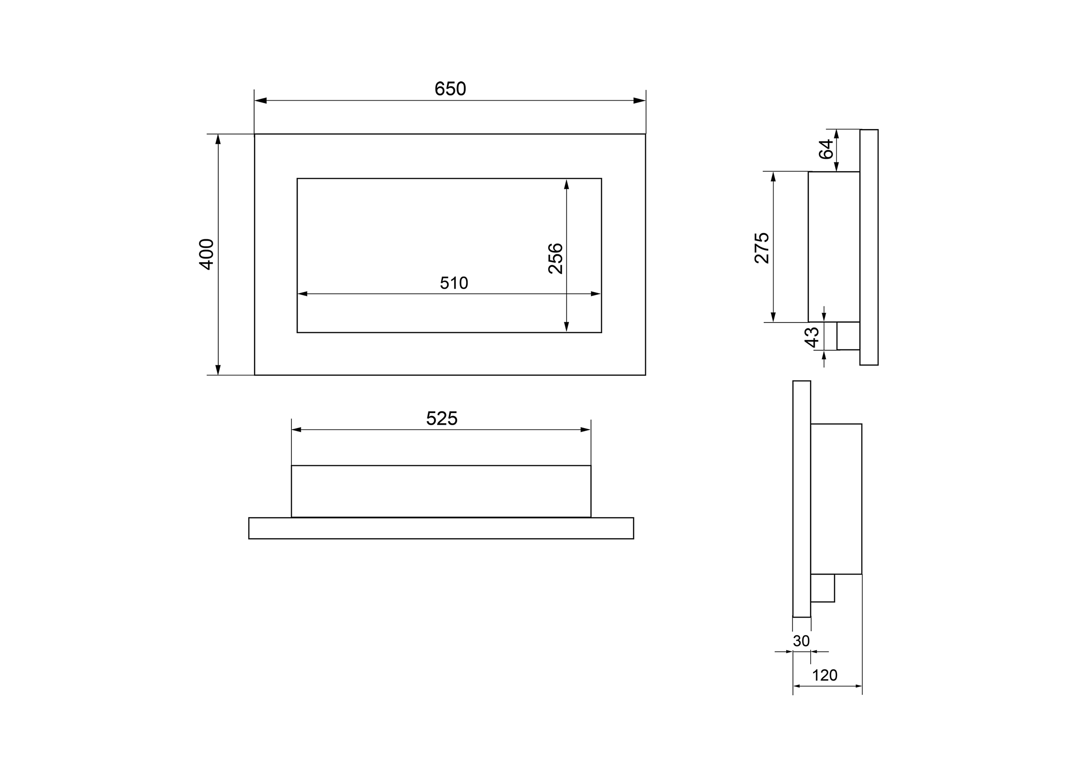 ae72f2c3236239d445682f717aa377e1