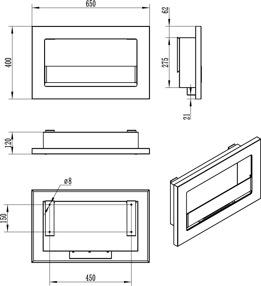 277c235ec5a680845f1e28a3b67c810e