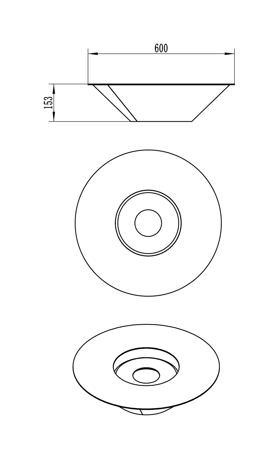 96fd62e2f08060742bd1431db1ed148f