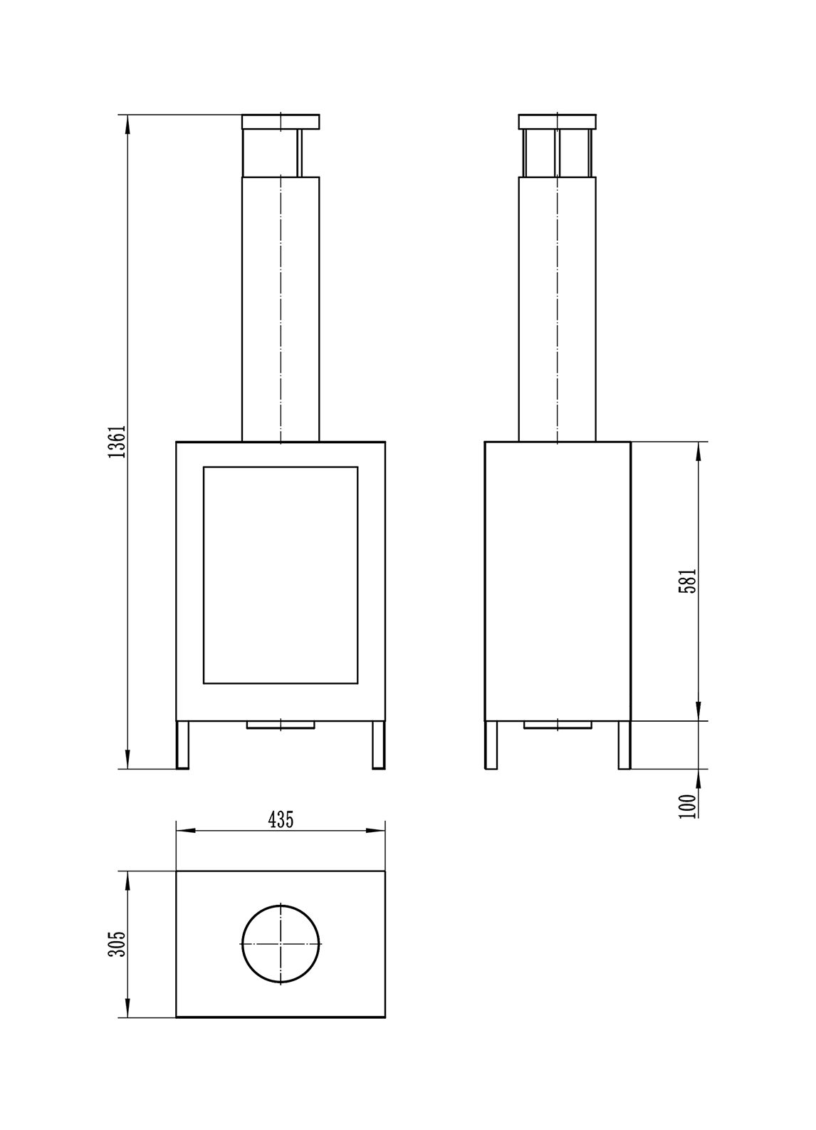 93cb71b70c621c3af771ab1860dd9890