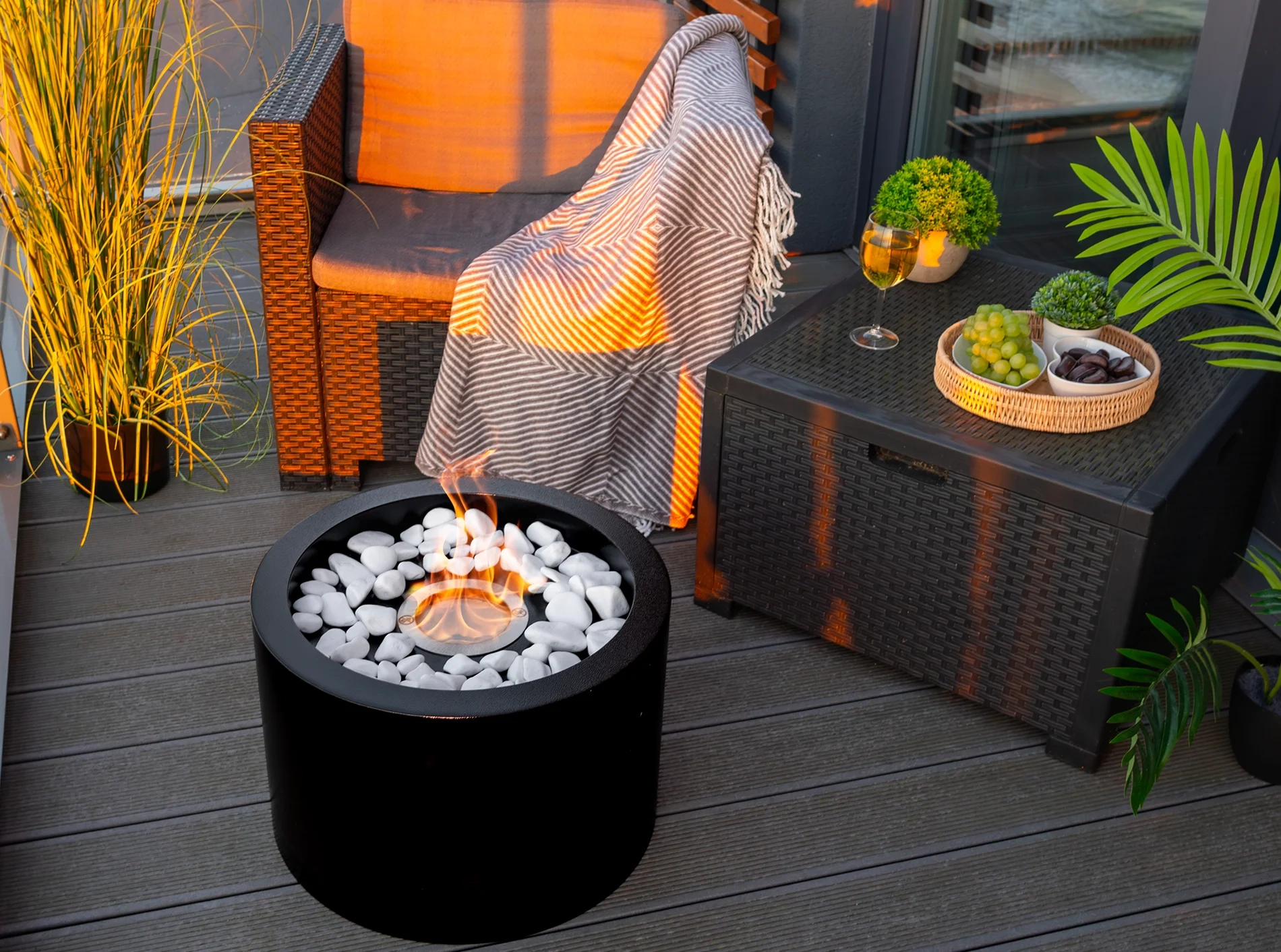 968b34d36b6a703cba8dea25be77814d