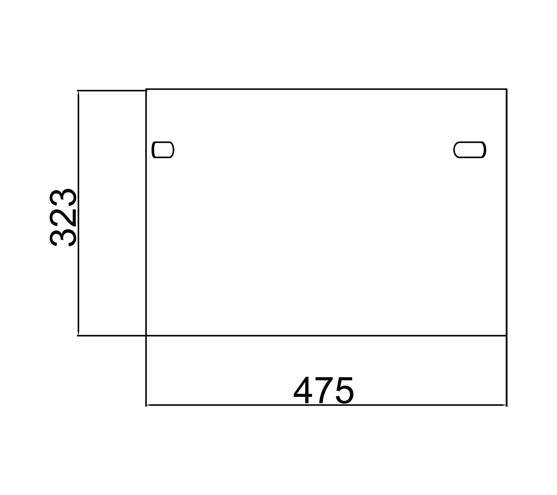 d103505fb88153c64e2fc683ac8a06bc
