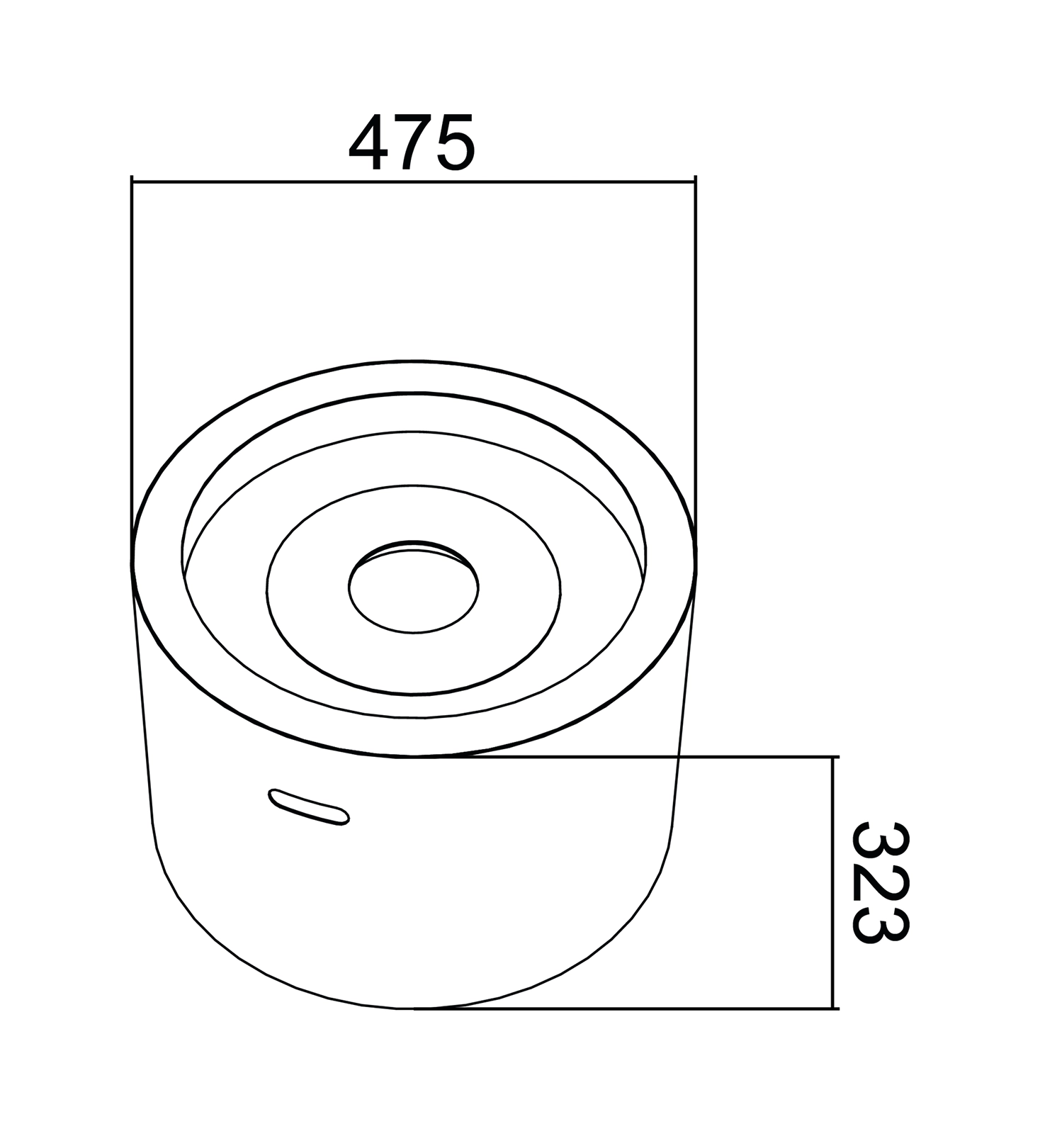 e9f87de8dc220704b9ac7c77013338c6