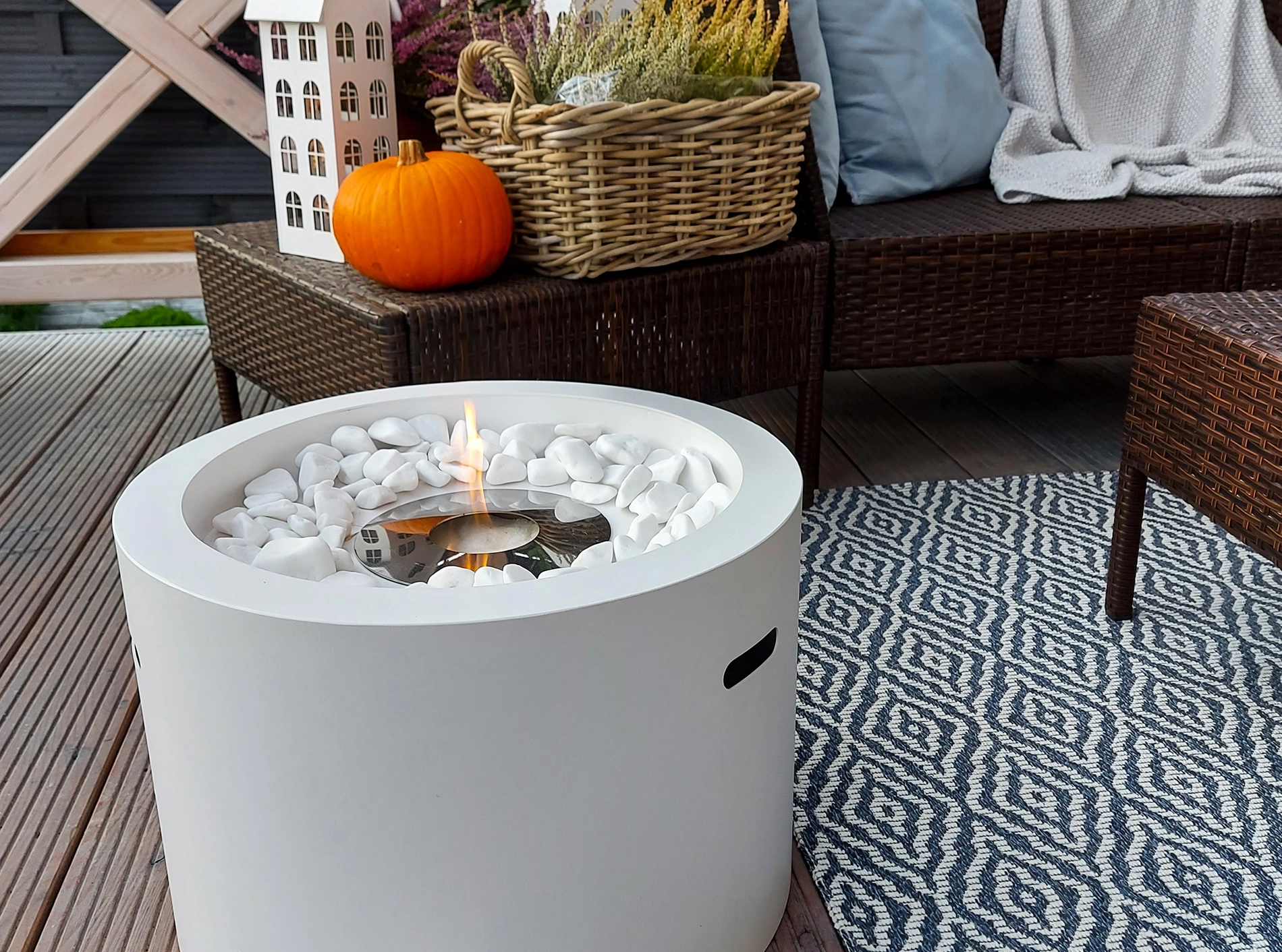26c92ade70769db5c2cedd60533d28ae