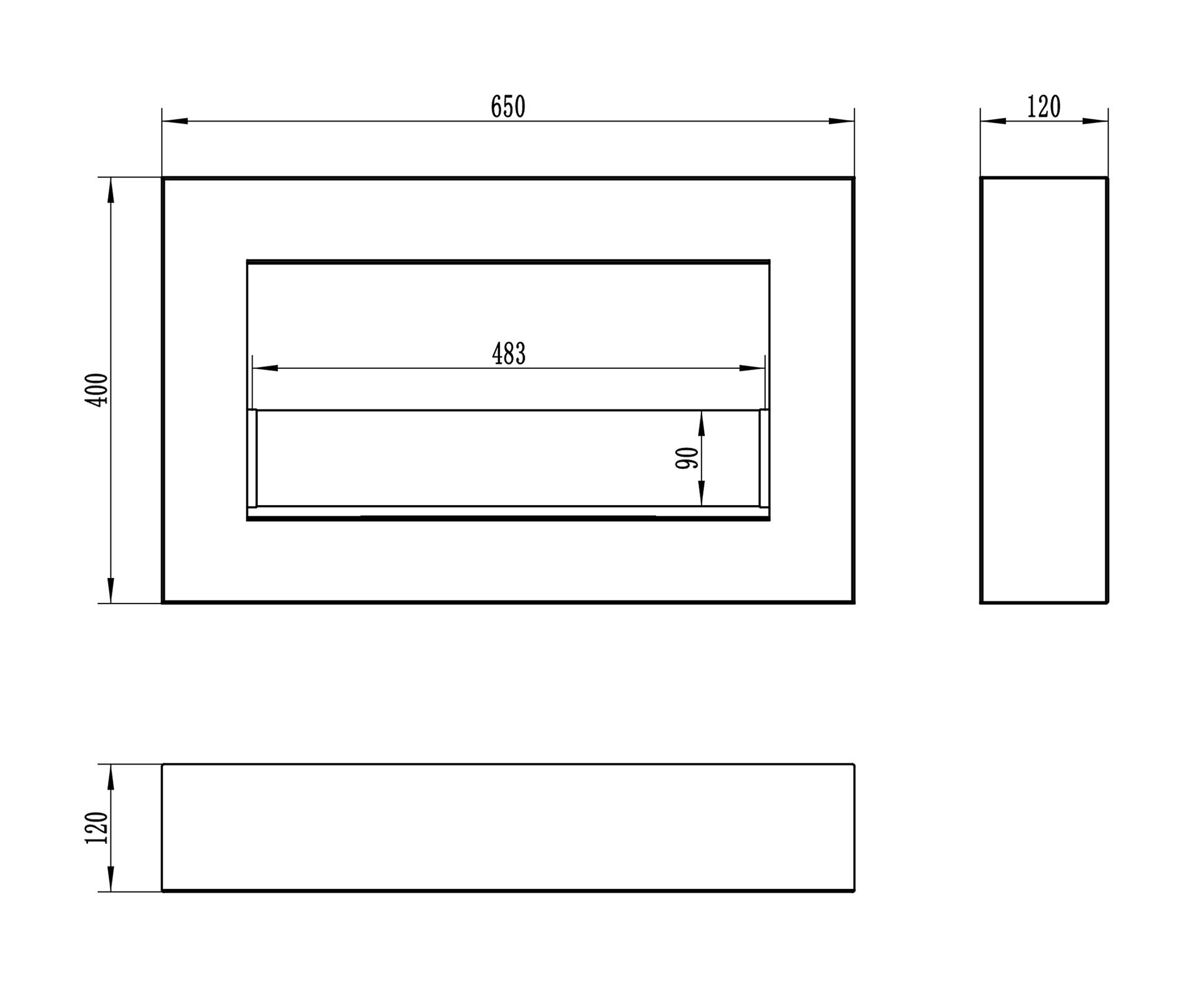 a6b62aea9cd9fcc8acdf701efb91f138