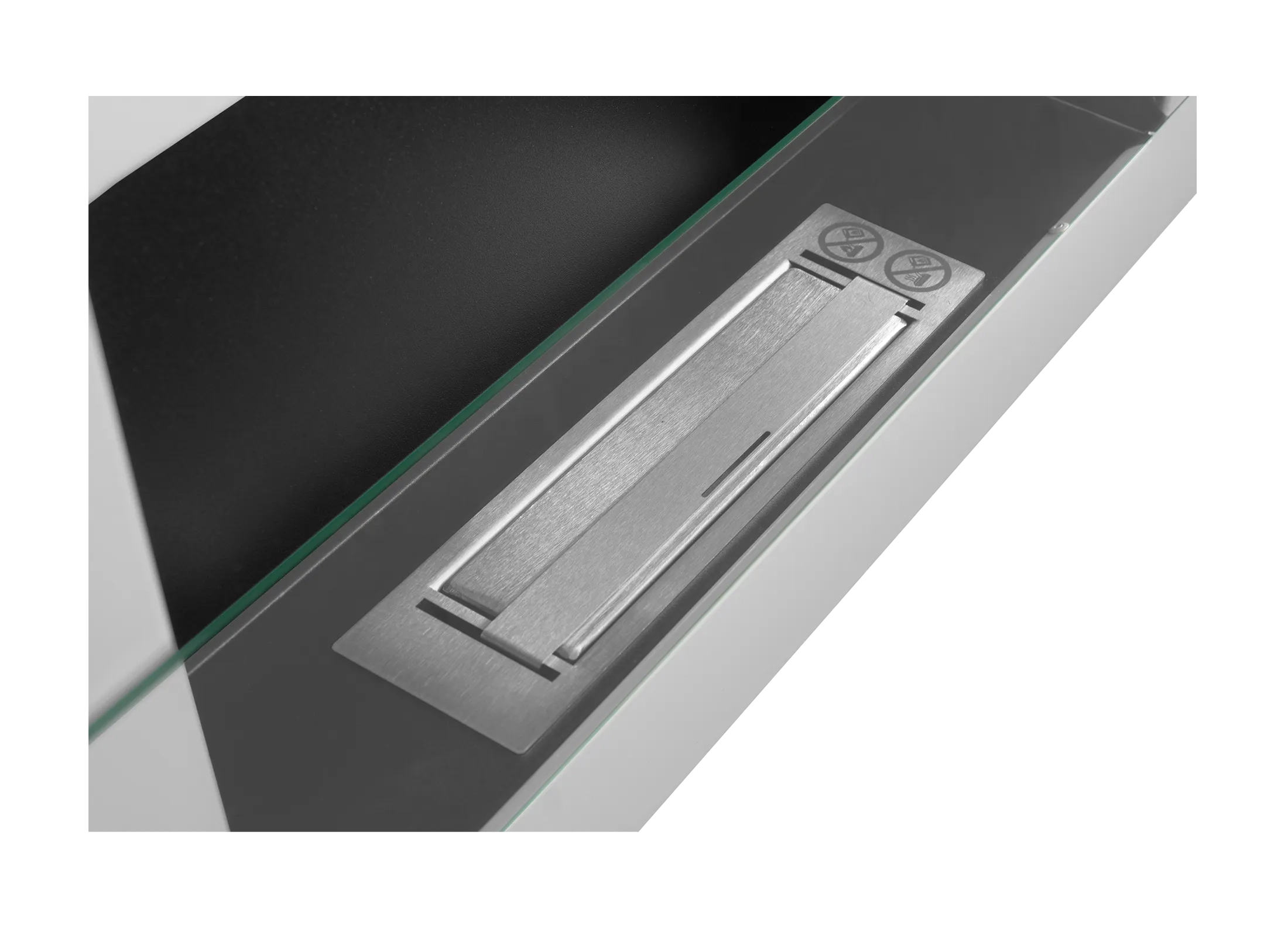aab6152dc2cddb614aefd230ccd7c7f4
